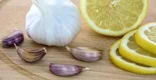 recette africaine pour durer plus longtemps au lit